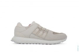 Adidas Originals Eqt Support Ultra Cny Year Of The Rooster Running Shoes by adidas