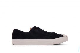 Jack Purcell Low by Converse