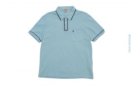 The Earl Polo by Penguin