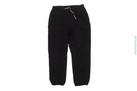 Boa Pants by Undefeated