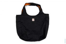 Capsule Tote Bag by Porter x NexusVII