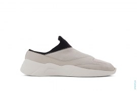 Essenstials Laceless Backless Sneakers by Fear of God