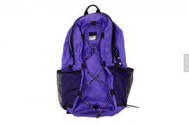 Packable Backpack by A Bathing Ape