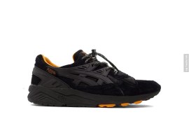 GEL-Kayano Trainer Running Shoes by Asics x Porter