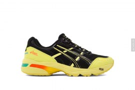 GEL-1090 Running Shoes by Asics