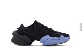 Ren Running Shoes by Y-3