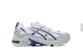 GEL-Kayano 5 OG Running Shoes by Asics