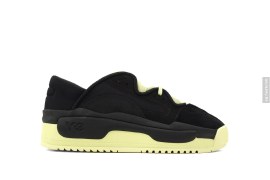 Hokori II Sneakers by Y-3