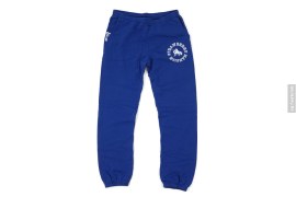 Strawberry Mansion Sweatpants by unwanted