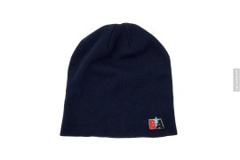 OG BA Sta Beanie by A Bathing Ape