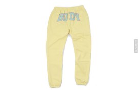 BODY Sweatpants by Body by Raven